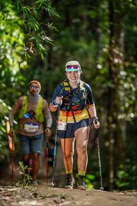 BIB: 100
                            <button type="button" onclick="openModal(18982136)" class="btn btn-primary btn-sm float-right btn-popup" data-toggle="modal" data-target=".modal-high-quality">
                        <i class="fas fa-shopping-cart"></i> Add to Cart
                    </button>
                                            <button type="button" onclick="isThisMe(18982136, true)" class="btn btn-success btn-sm float-right btn-popup btn-isme hidden" data-toggle="tooltip" data-placement="bottom" title="นี่คือรูปของคุณใช่ไหม คลิกที่นี่เพื่อเอาเข้าอัลบั้ม">
                        <i class="fas fa-plus"></i> Add to album
                    </button>
                    <button type="button" onclick="isThisMe(18982136, false)" class="btn btn-warning btn-sm float-right btn-popup btn-isnotme hidden">
                        <i class="fas fa-ban"></i> Remove from album
                    </button>